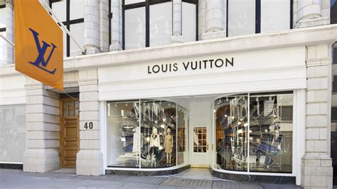 lv bags shop in london|Lv website uk.